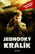 Jednooký králík
