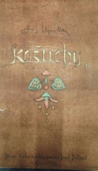 Joža Uprka - Kožuchy. Listy