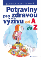 Obálka