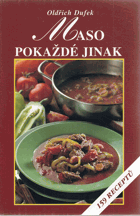 Obálka