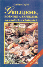 Obálka