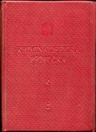 Obálka