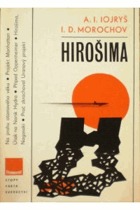 Hirošima