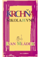 Krchňa Nikolajevna
