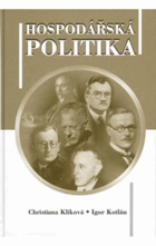 Obálka
