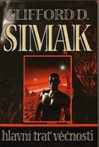 Hlavní trať věčnosti