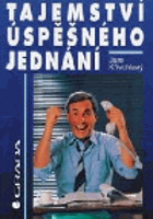 Tajemství úspěšného jednání