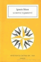 Lukovo tajemství
