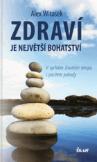 Obálka