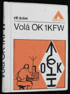 Obálka
