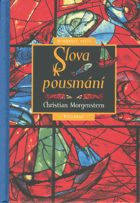 Slova k pousmání