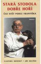 Obálka
