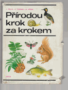 Přírodou krok za krokem