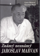Obálka