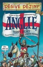 Anglie