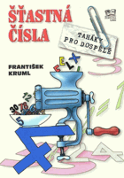 Šťastná čísla