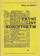 Obálka