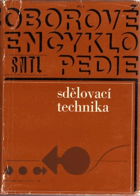 Sdělovací technika. Určeno [také] posl. elektrotechn. fakult a absolventům stř. prům. škol.