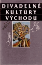 Divadelné kultúry Východu