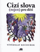 Obálka