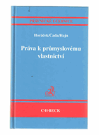 Obálka