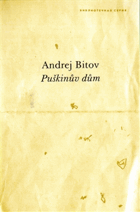 Obálka