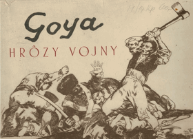 Hrózy vojny - 85 leptov SLOVENSKY BEZ OBÁLKY!