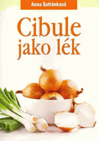 Obálka