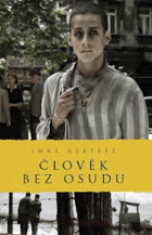 Člověk bez osudu