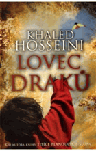 Lovec draků