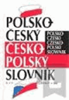 Polsko-český, česko-polský slovník