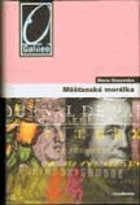 Měšťanská morálka