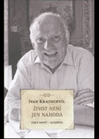 Život není jen náhoda