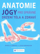 Obálka