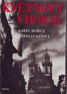 Květnový chorál