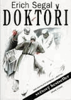 Doktoři