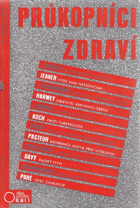 Průkopníci zdraví