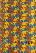 M. C. Escher