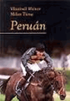PERUÁN