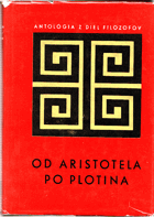 Obálka