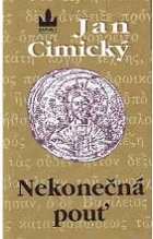 Nekonečná pouť