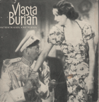 Vlasta Burian
