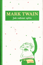 Obálka