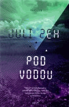 Obálka