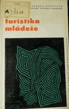 Turistika mládeže