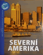 Severní Amerika