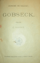 GOBSECK