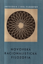 Obálka
