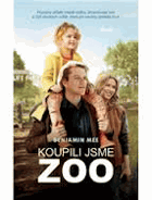 Koupili jsme ZOO