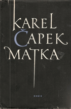 Matka
